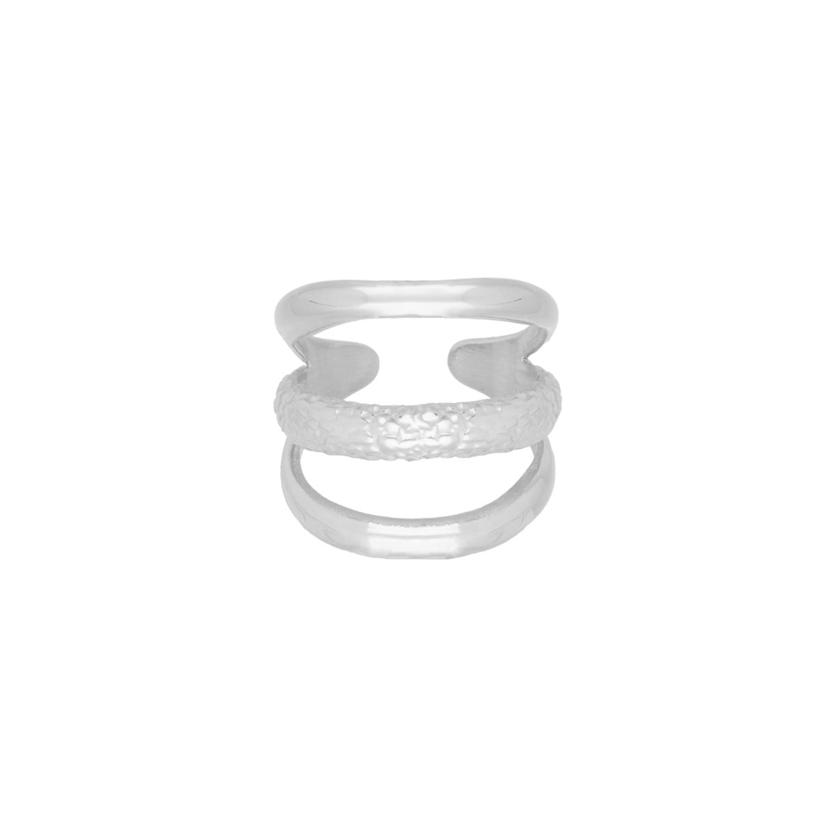 Ring Triple